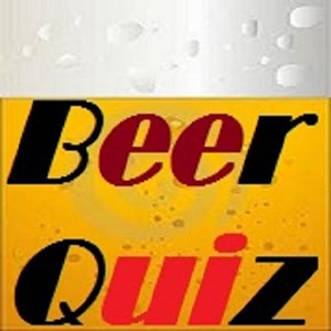 Download Beer Logo Quiz Google Play softwares - aJ86eCwshQ9i | mobile9