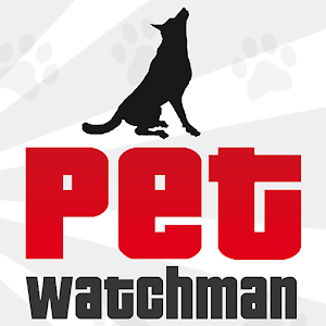 Pet Watchman.apk 1.1