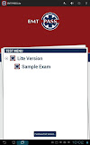 EMT PASS Lite