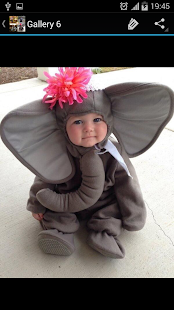 Funny Picture Ideas Screenshots 7