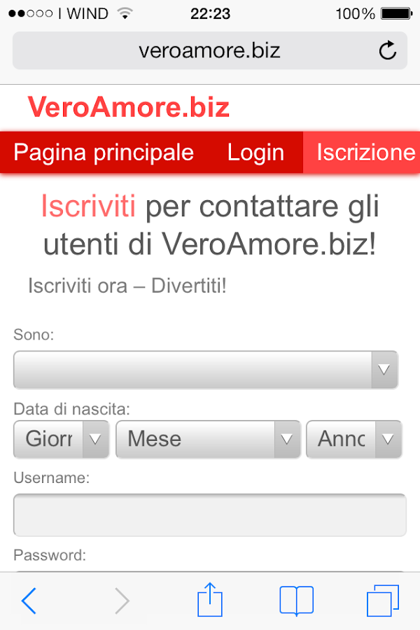 riconquistare un ex ragazzo donne in cerca riconquistare un ex ragazzo donne in cerca