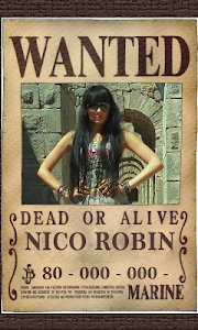 Download Wanted Poster Maker Apk Apkfun Com