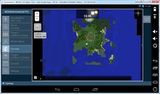 Pocketinveditor Pro Apk Download - APK Mod Full Version