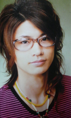 Kis My Ft2 横尾渉 壁紙 画像コレクション Androidアプリ Applion