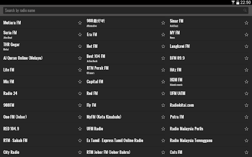 Best radio 104 online johor Best 104