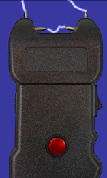 StunGun Prank poster 1