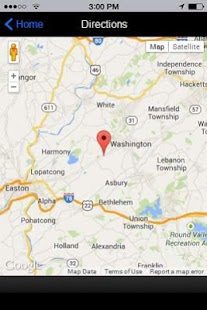 Free Warren County Technical School APK