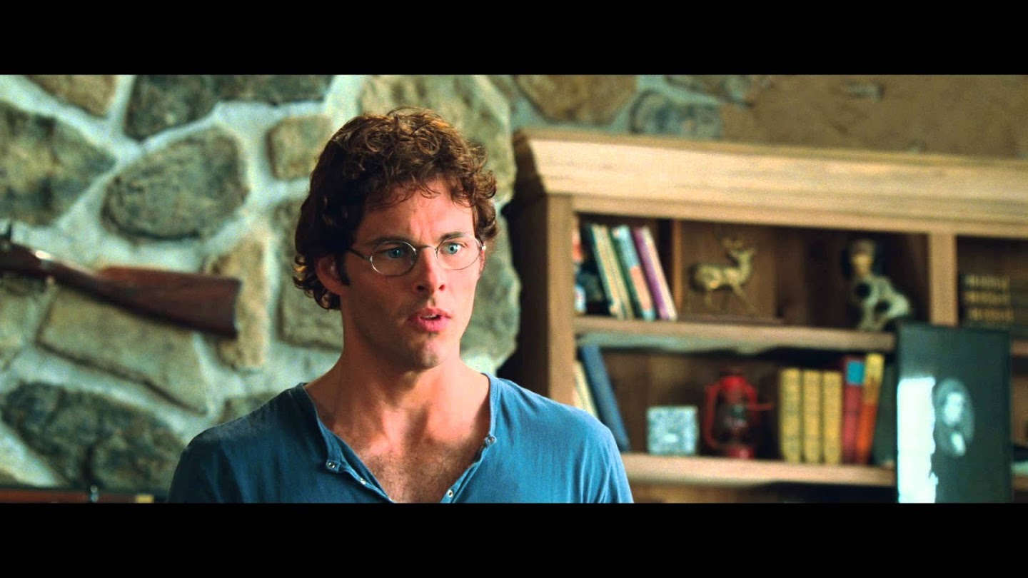 Straw Dogs (2011) Movies & TV on Google Play