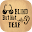Blind but not Deaf! Download on Windows