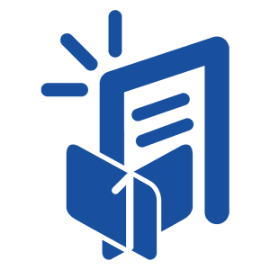 SmartInvoice OCSI 1.0.0