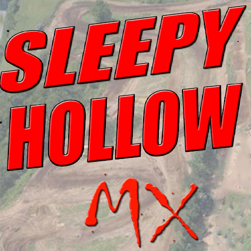 SleepyMX Sleepy Hollow SHMX