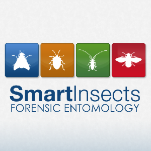 SmartInsects.apk 1.3