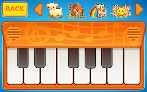 How to mod Kids Learn about Music 1.1.2 mod apk for android