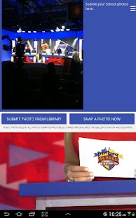 School Duel Screenshots 3