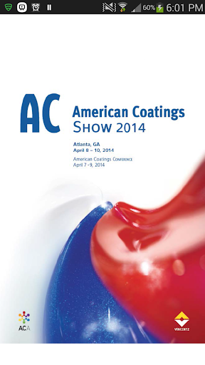 ACS 2014