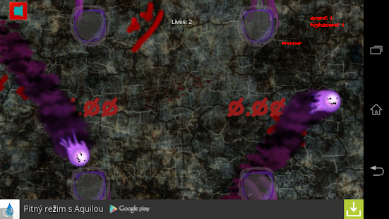 Download Azulgar Catch Ghosts APK for PC