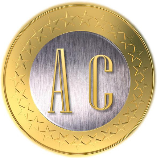 免費下載財經APP|ITALCOIN abruzzocoin app開箱文|APP開箱王