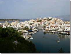 Agios Nikolaos