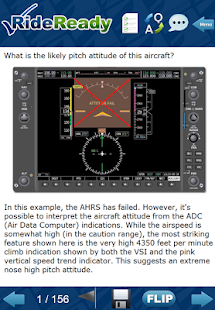 Commercial Pilot Airplane(圖3)-速報App