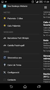 Sea Donkeys Screenshots 3