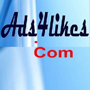 How to download Ads 4 Likes 0.1 unlimited apk for bluestacks