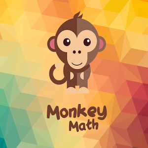 Monkey Math Addition Edition.apk