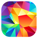 Galaxy Wallpapers icon