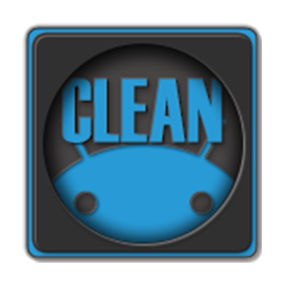 BigDX Clean Theme CM11 AOKP v2.5