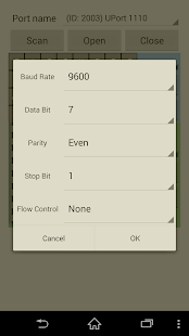 Download PLC Monitor APK