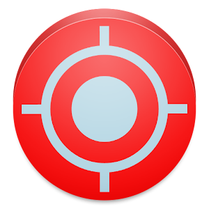 My Lat Long.apk 1.2