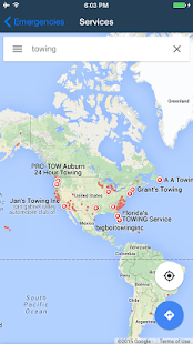 Free Download NDB Insurance APK for Android