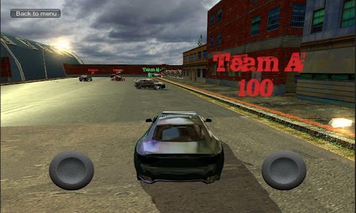 How to download Car fighting demo lastet apk for bluestacks