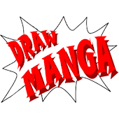 Draw Manga