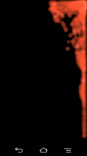 Water(圖3)-速報App