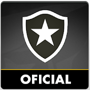 Botafogo de Futebol e Regatas 2.0.9 Icon