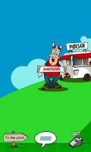 Free Ricardonna - Football Champ Lt APK for PC