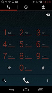 How to install CM9 CM10.1 AOKP Crimson Theme 4.0.4-eng.rmcc.20120507.163807 mod apk for pc