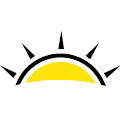 T in the Park Weather Forecast Apk