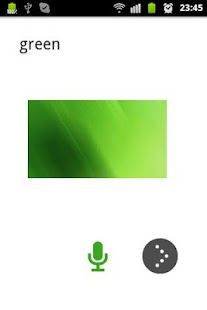 Lastest ITALIAN: mnemobox.com APK