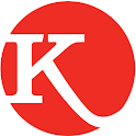 The Kings of Content logo