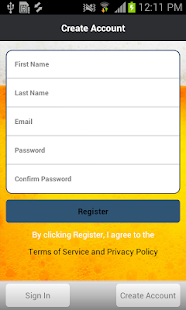 How to mod Craft Beer Consumer Panel 1.0 unlimited apk for laptop