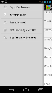 Lastest My Google Map Stars APK