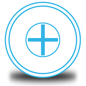 Counter ++.apk 2.2