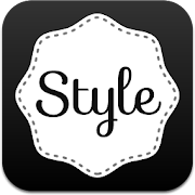 ファッションコーディネート -Style 1.13 Icon