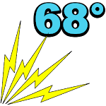 Cover Image of ダウンロード Wi-Fi Thermostat 19-MAY-2014 06 APK