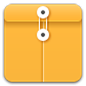 File Explorer icon