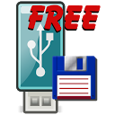 USB Stick Plugin-TC (TEST)
