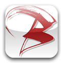 My Greater Bethel logo