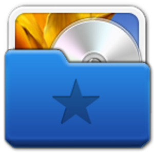 [VEGA] File Manager Beta.apk 3.0.2