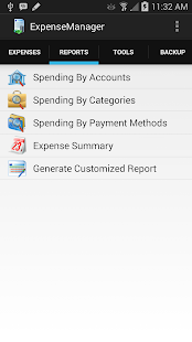 ExpenseManager(圖2)-速報App